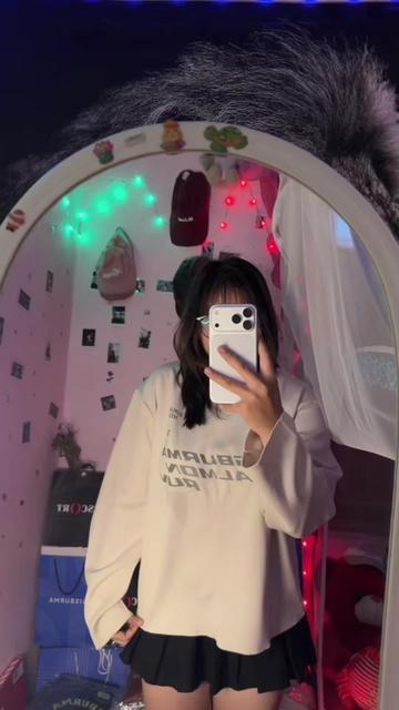@T fashion brand 🦋