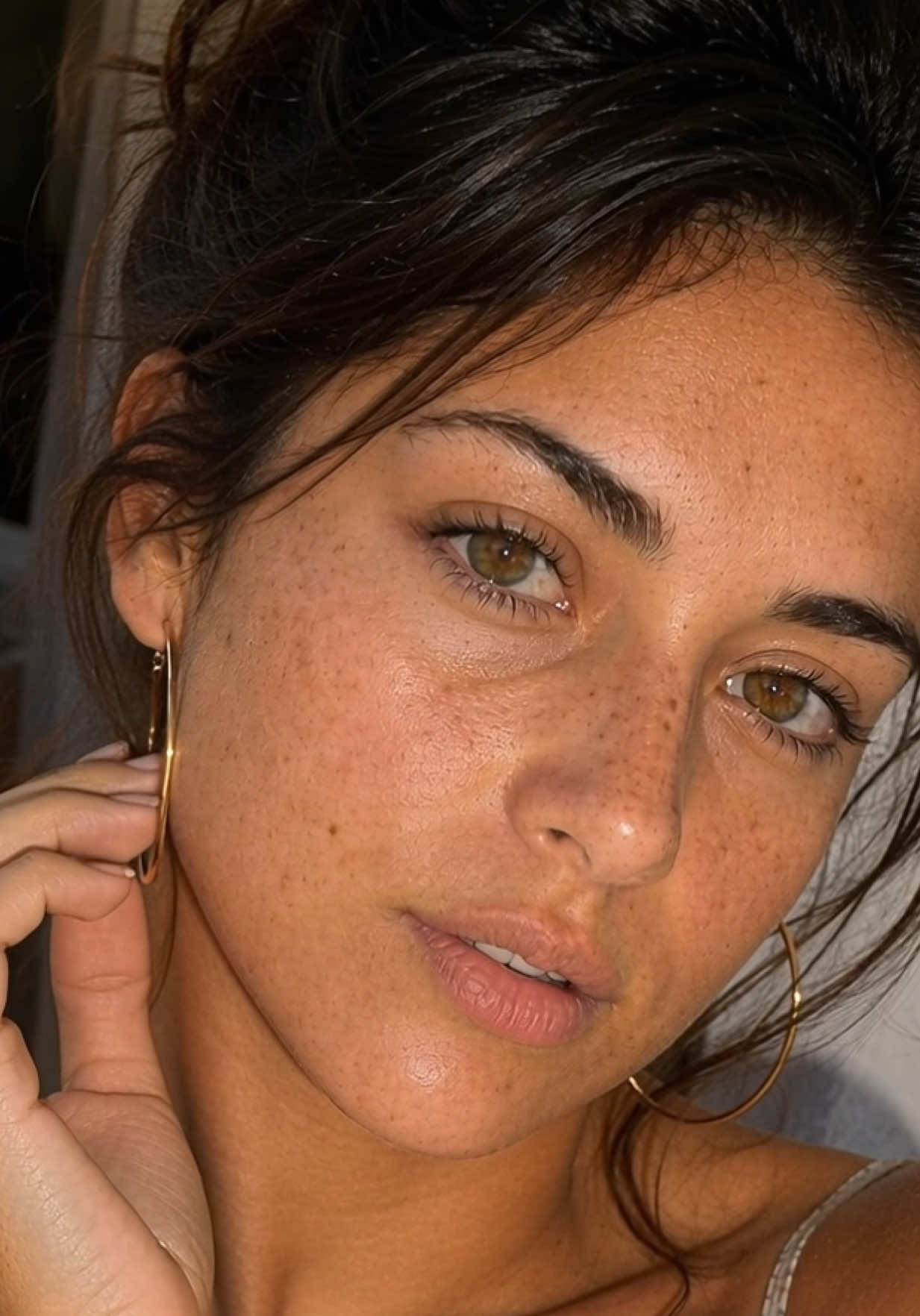 @Sabrina Fabbri