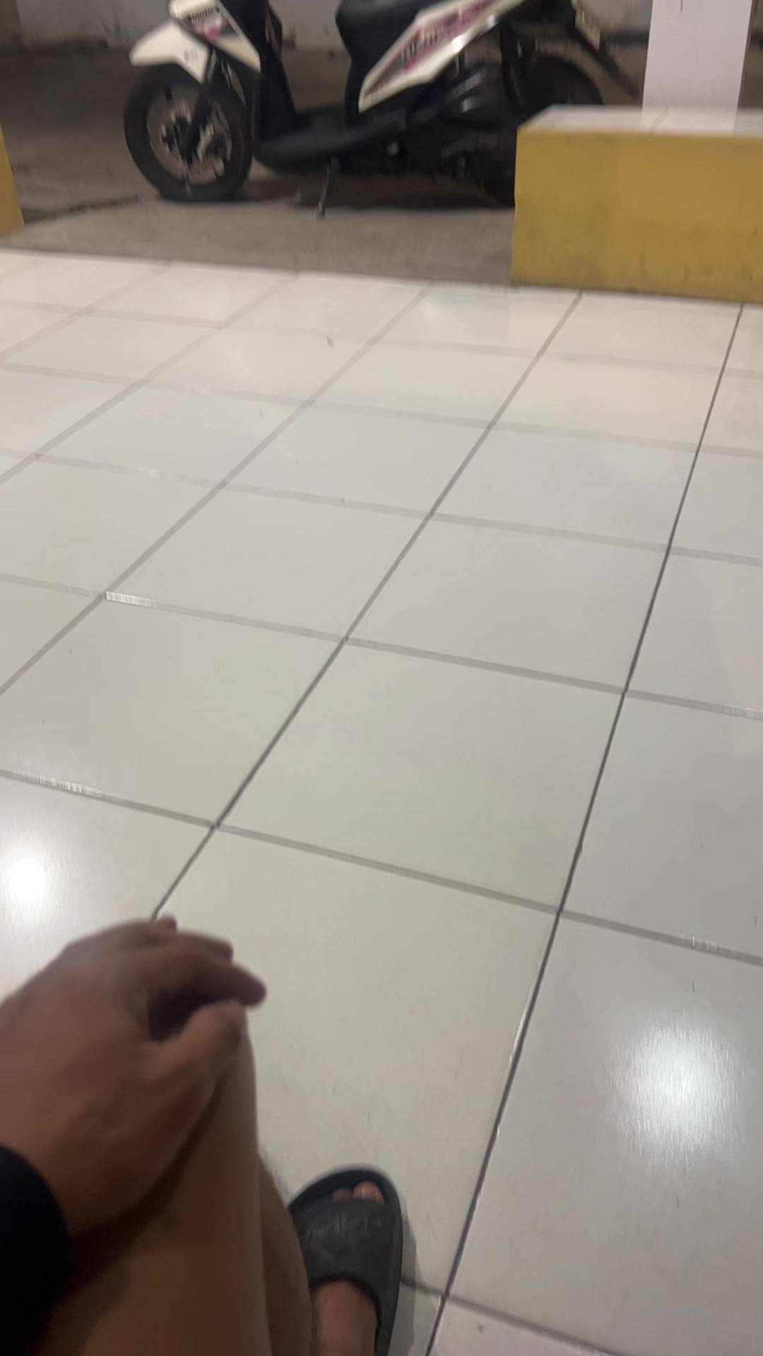 @storyroko🚭