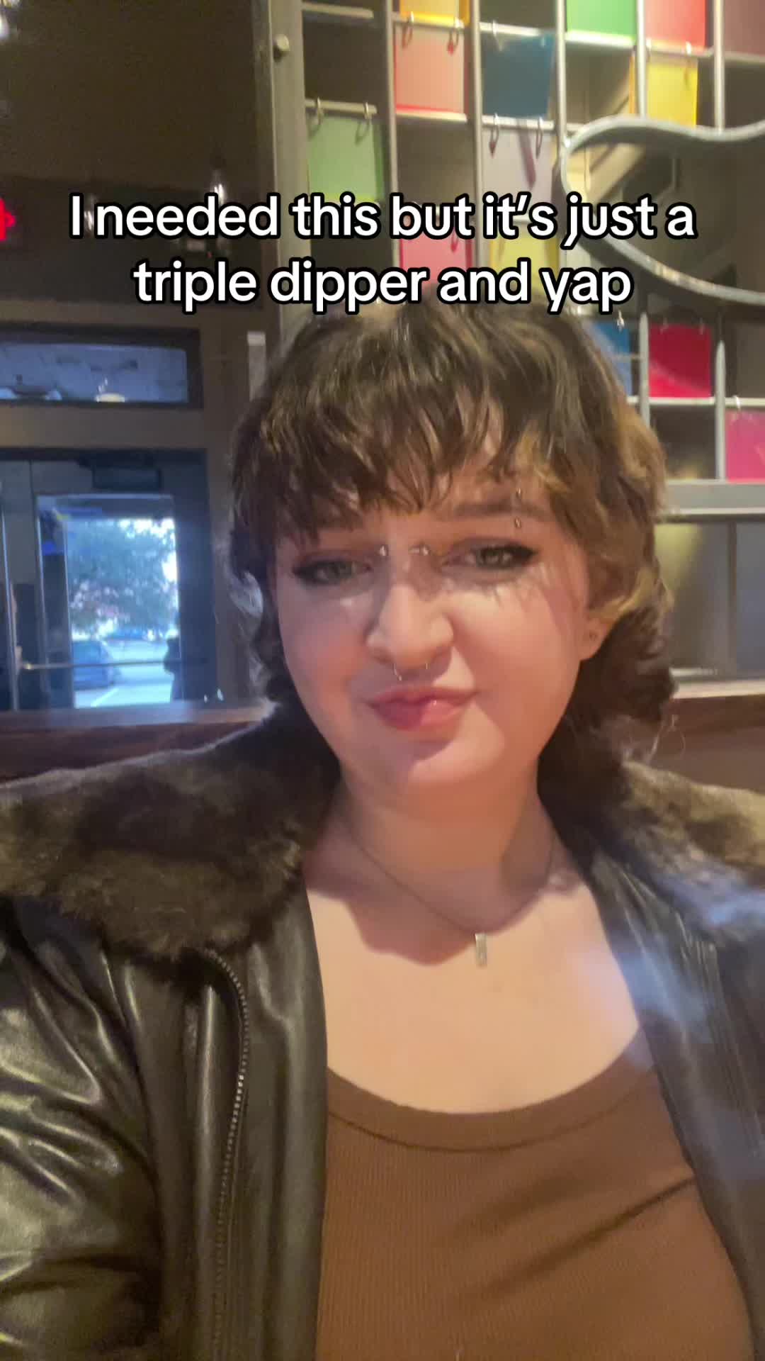 @El <3