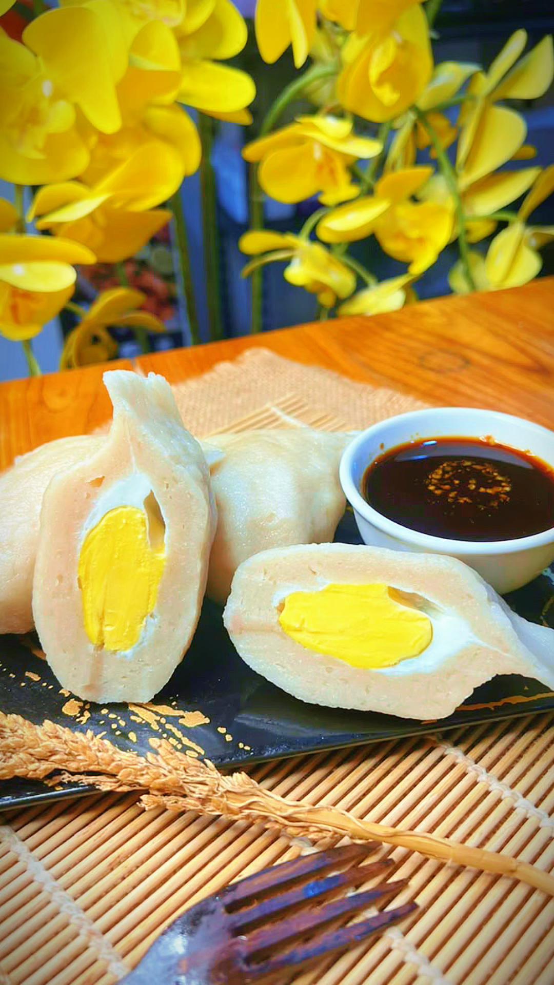 @Pempek Kapten