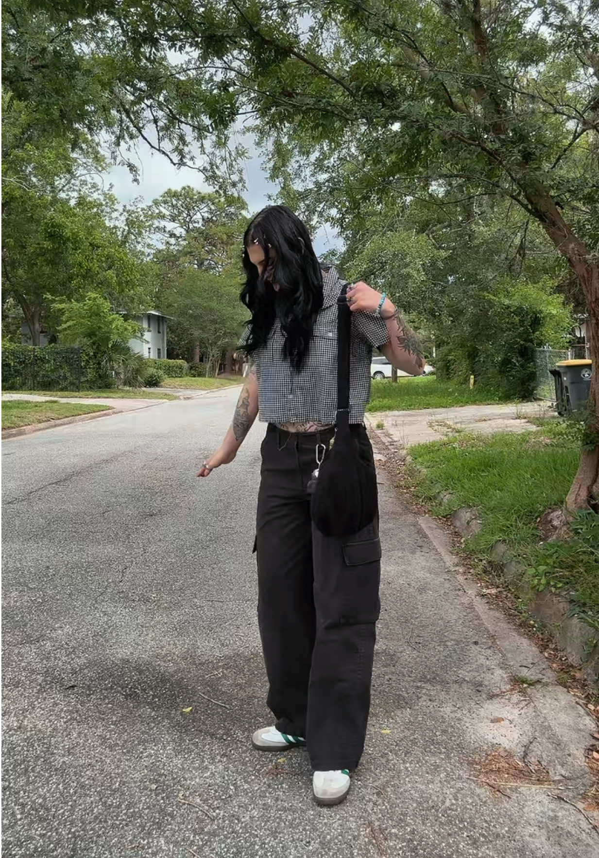 @reese ✪