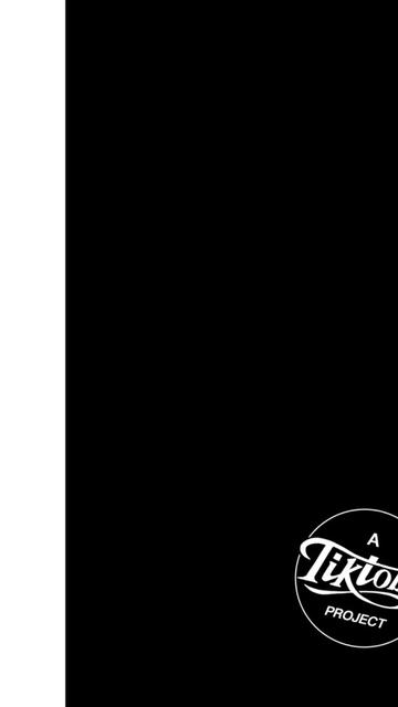 @🩷ꔷ⃟ꔷ⃟ বৃষ্টি আক্তার🩷ꔷ⃟ꔷ⃟ ـٰٖ