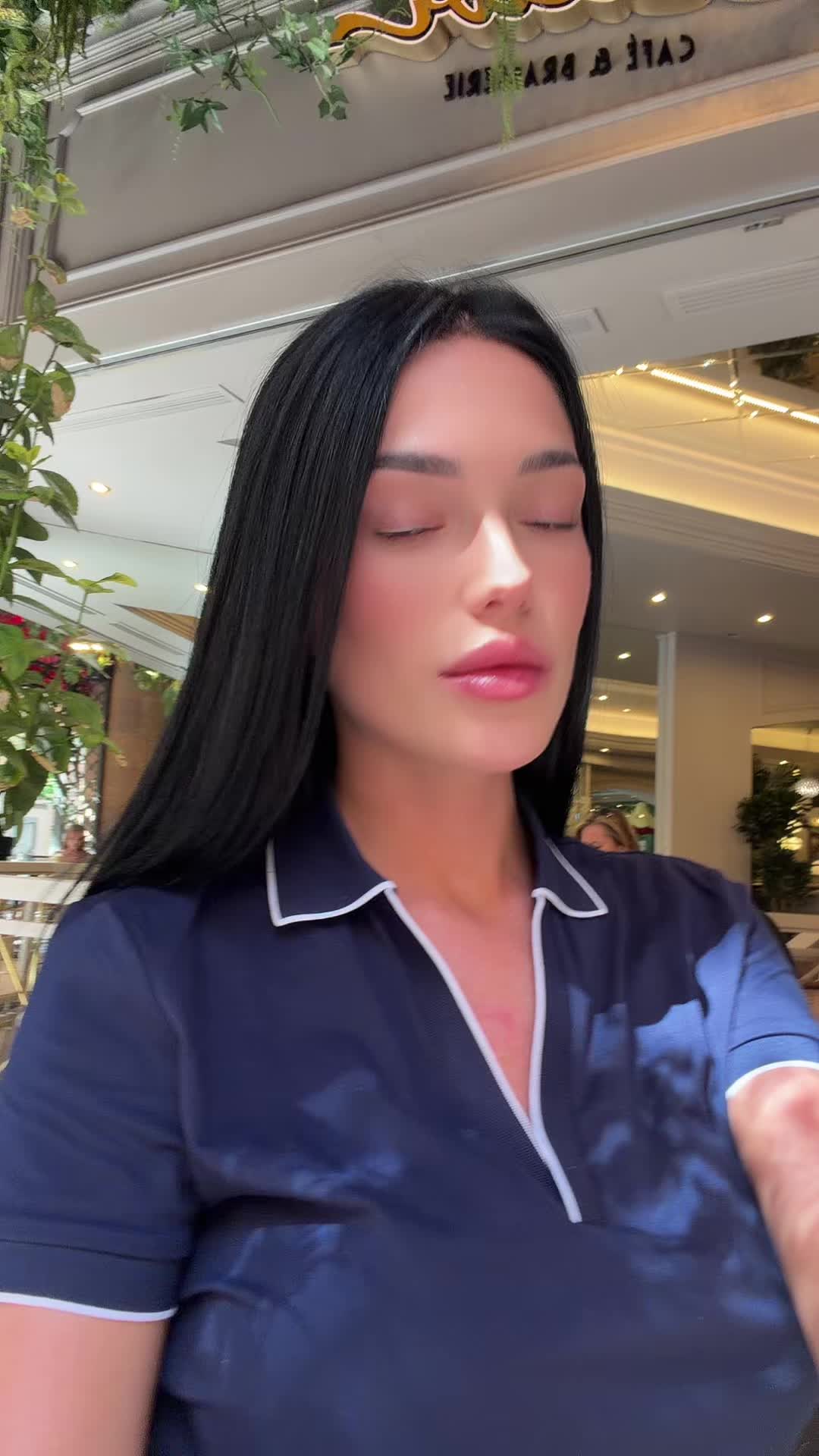 @ohh.maria_
