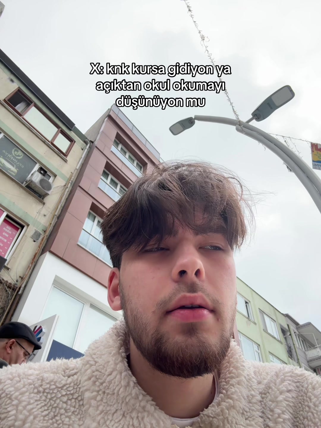 @𝓜aqm🦕