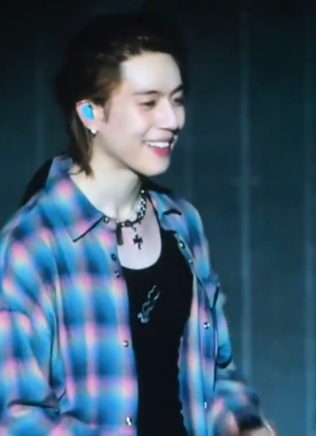 @got7 ♡✩‧₊˚