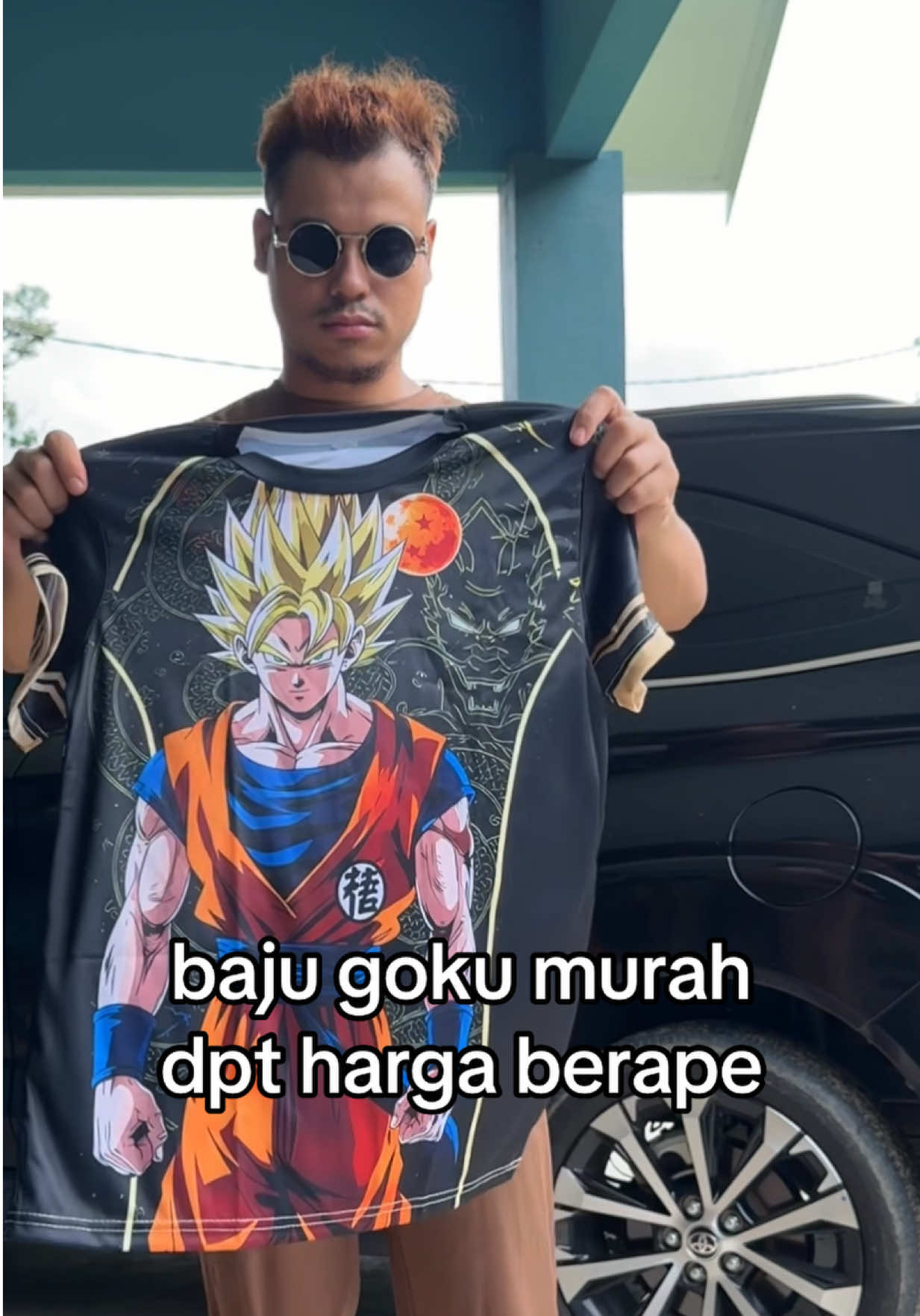 @abg komen rider