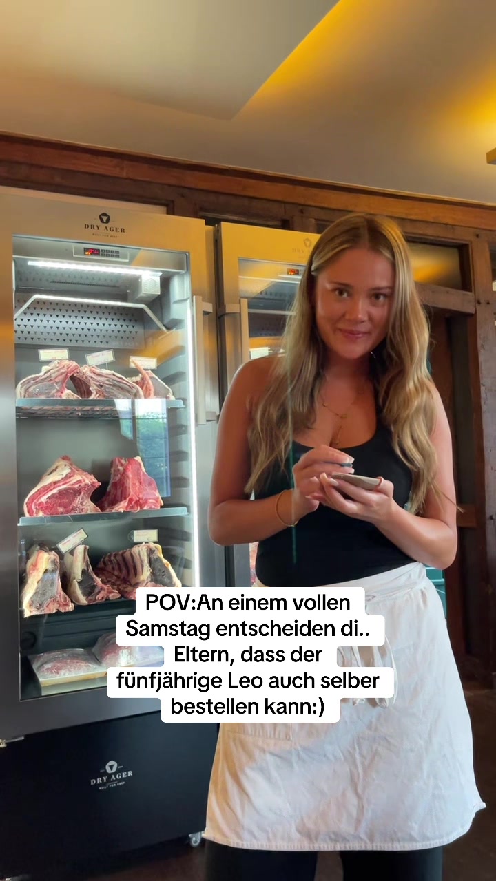 @>Toni< Zum Haus Olpe
