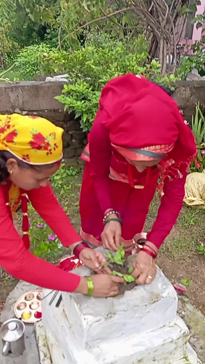 @Ritu Joshi