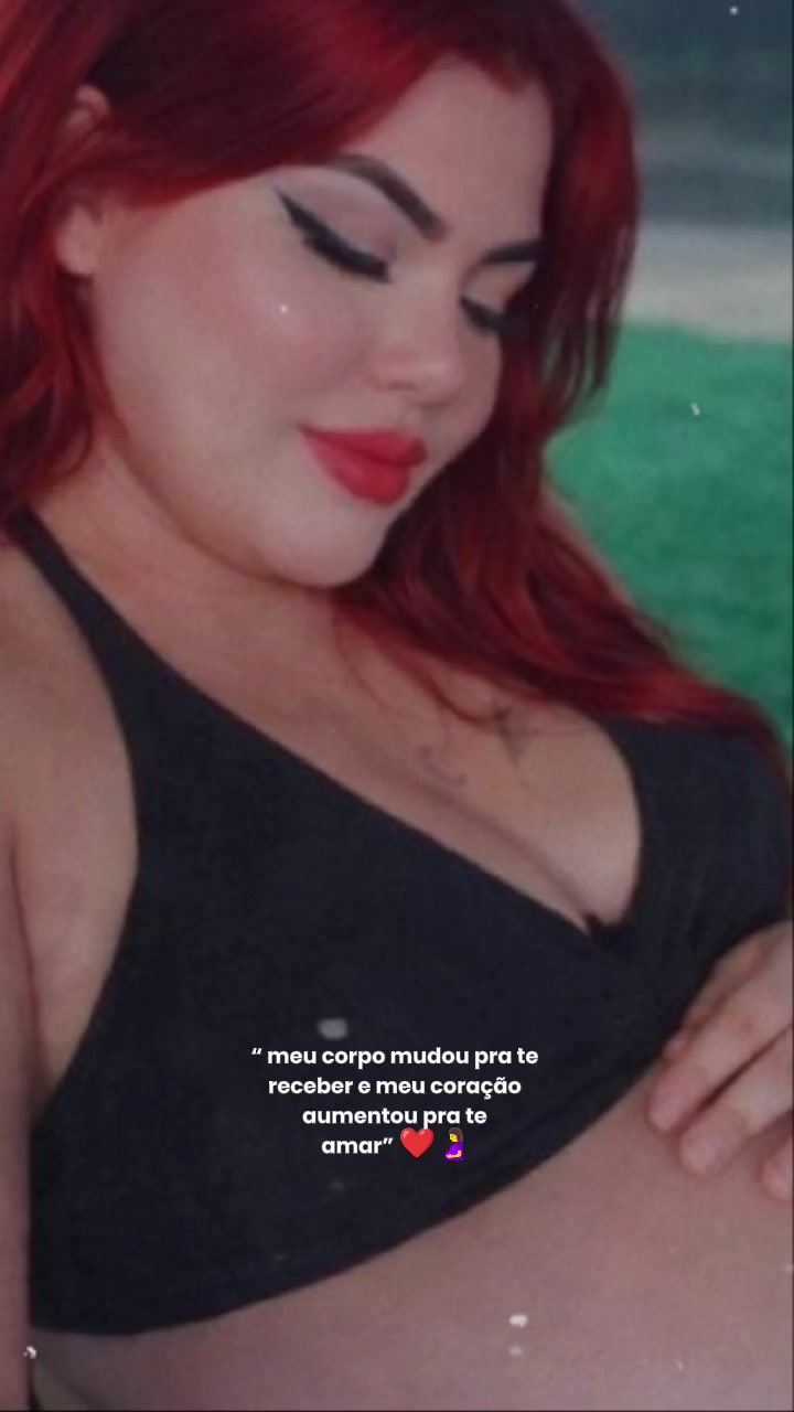 @leah_senna_lacerda_ofc