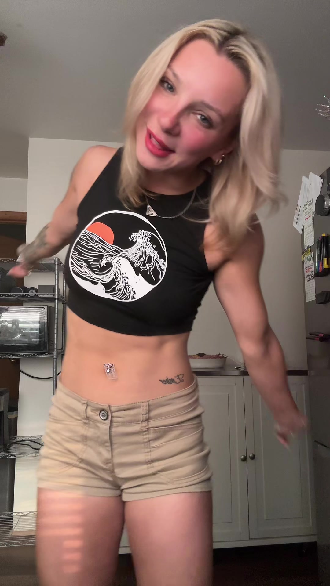 @Gigi