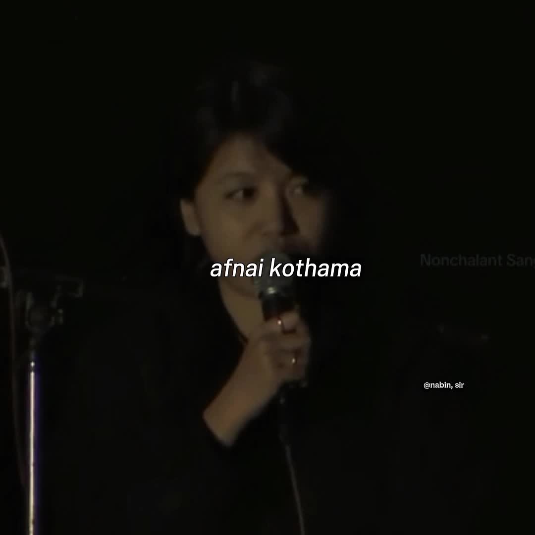 @@N