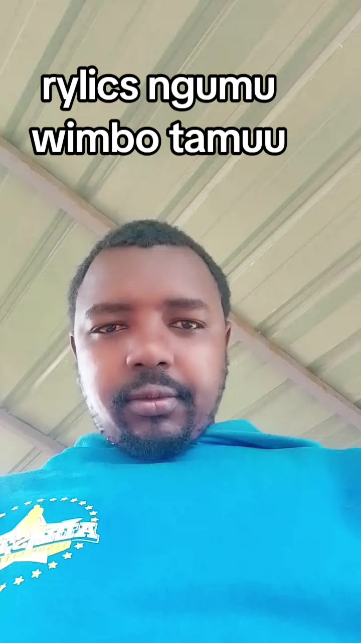 @pkirush