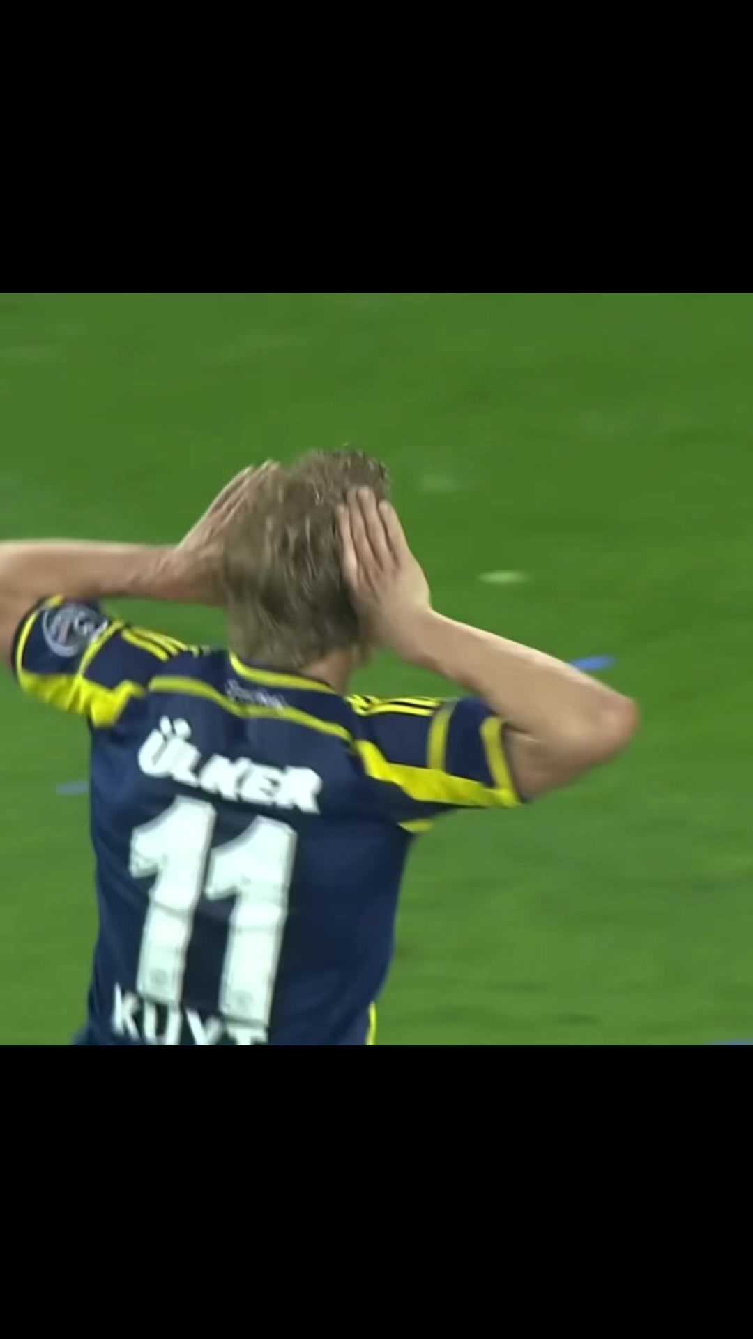 @gurmesuperlig_1