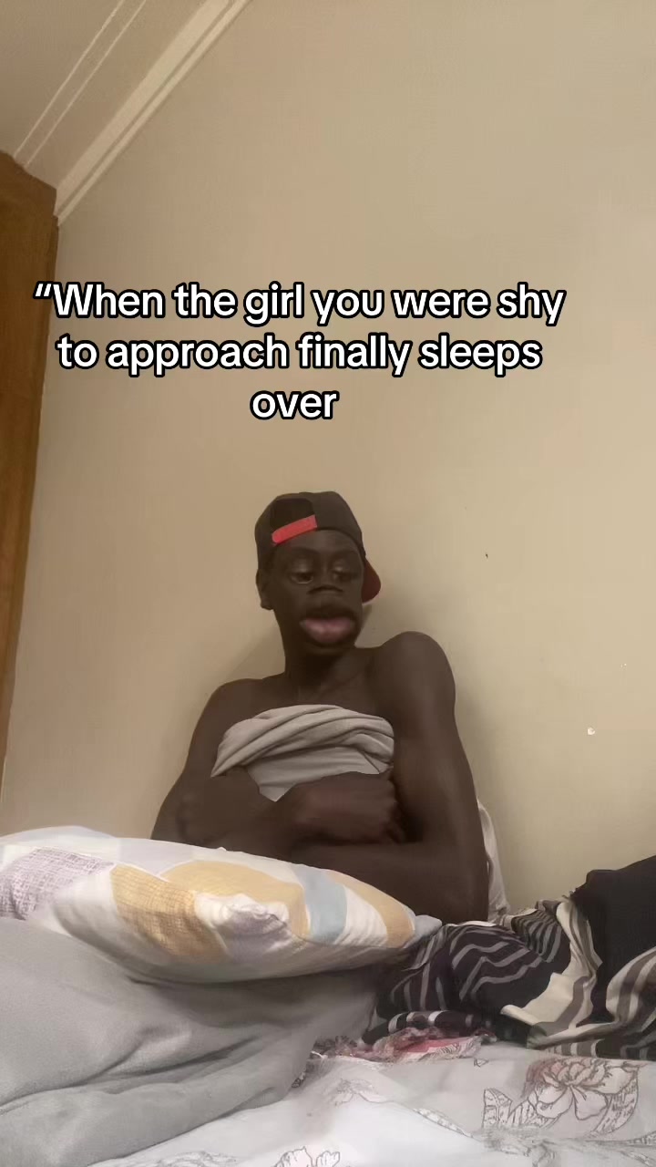 @🅺2