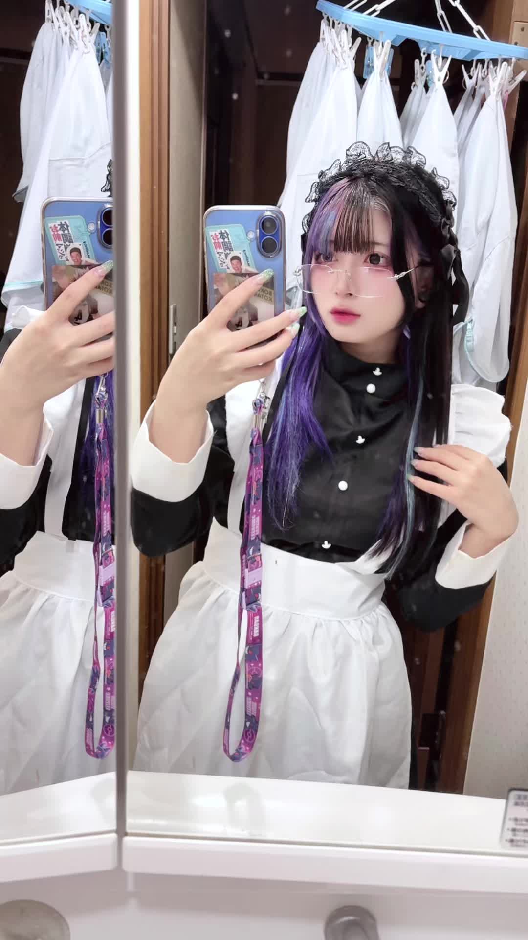 @腐女子おばさん
