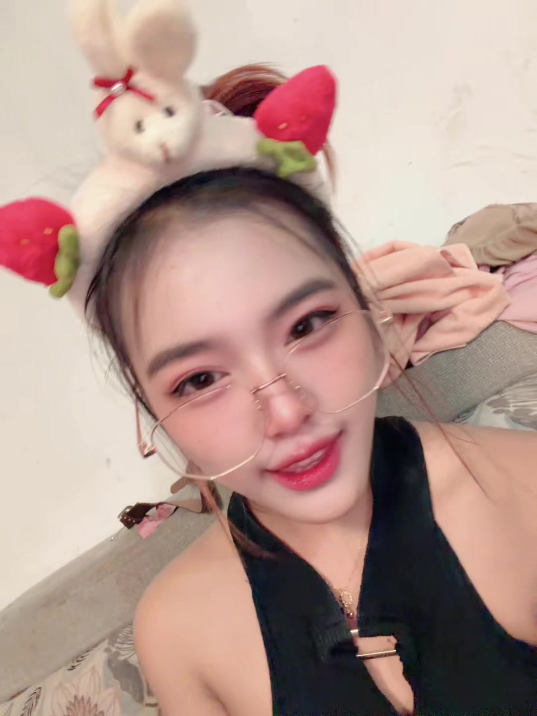 @ນ້ອງເອວາ