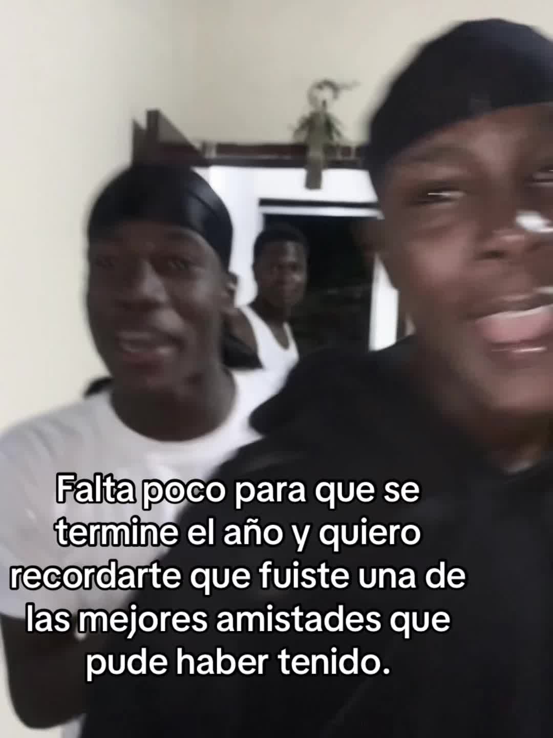 @2008🔇🧃