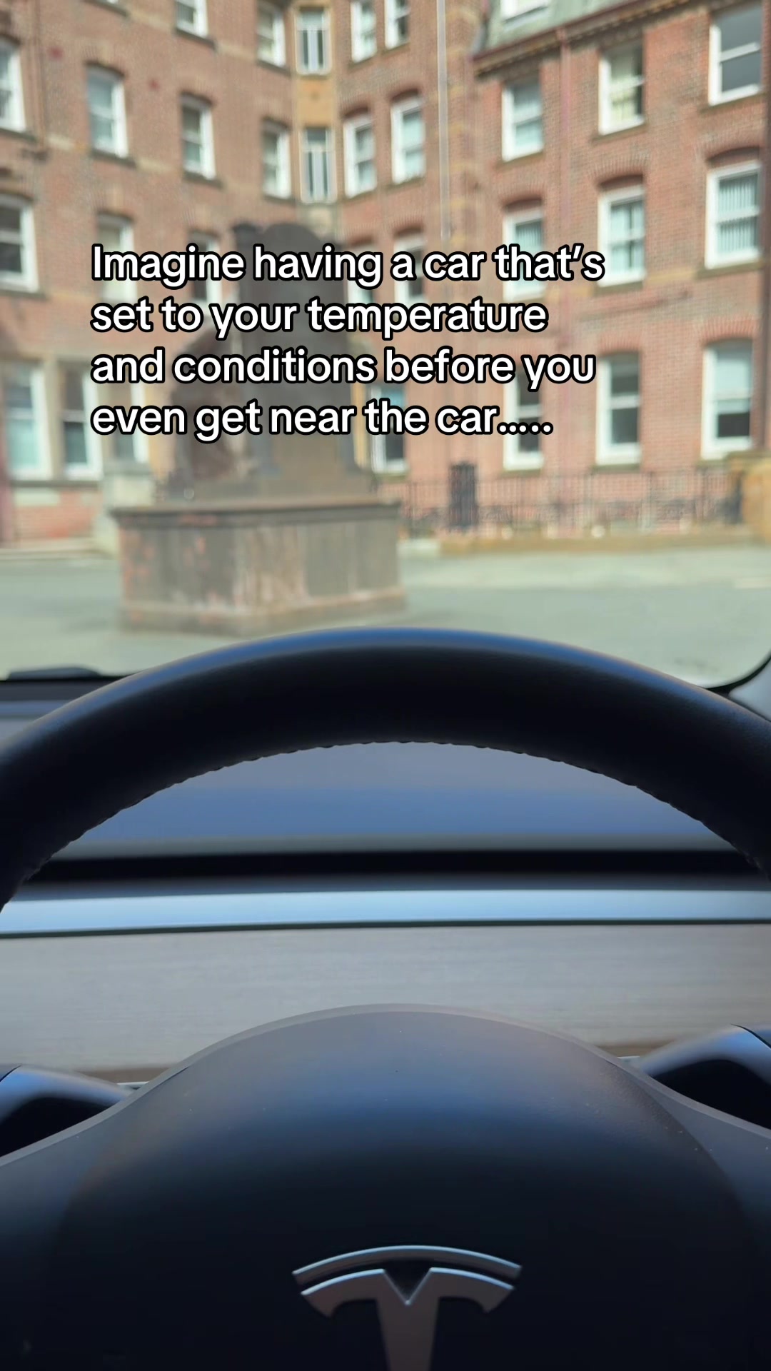 @RoadsterAlex