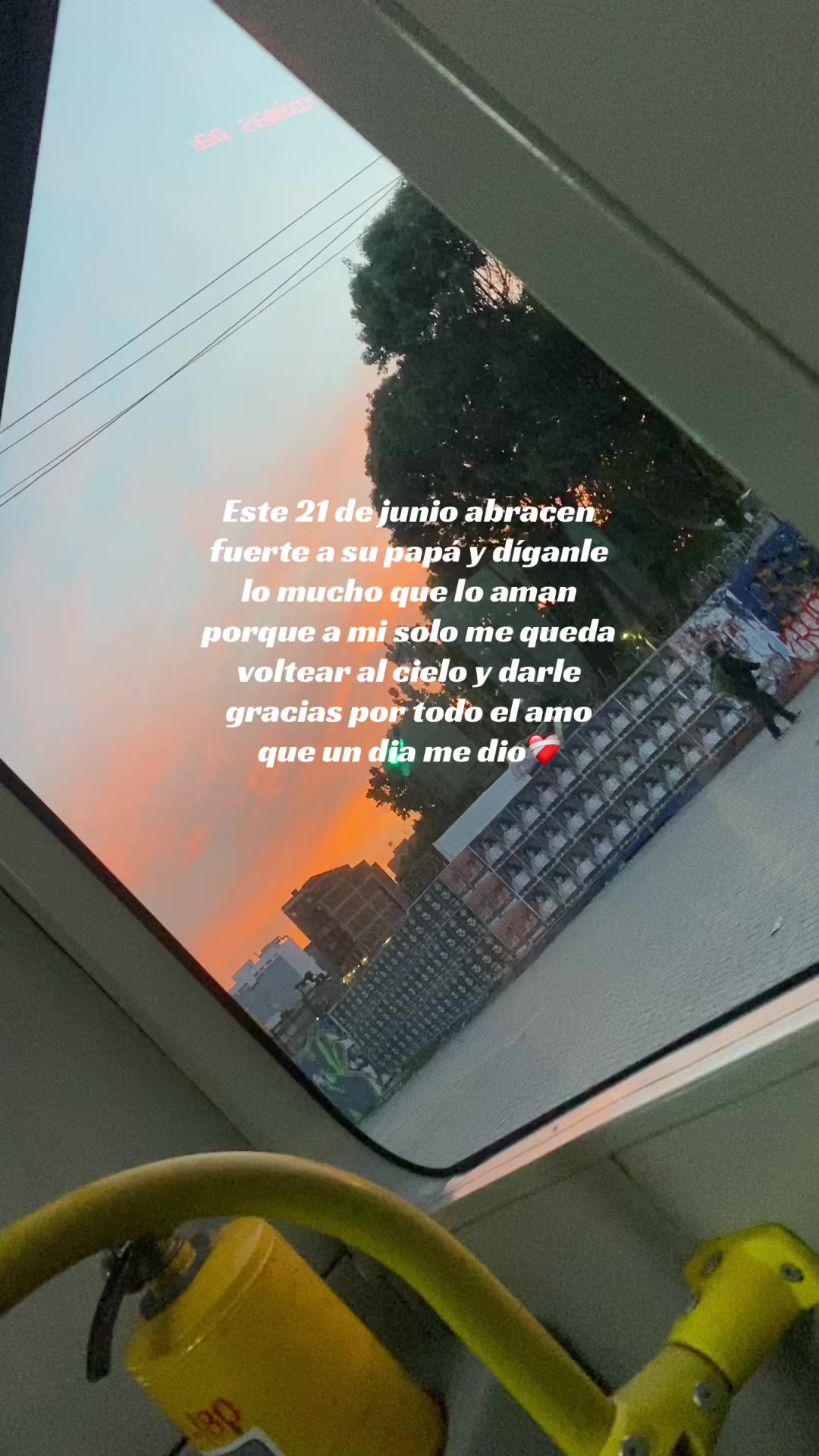 @Nata