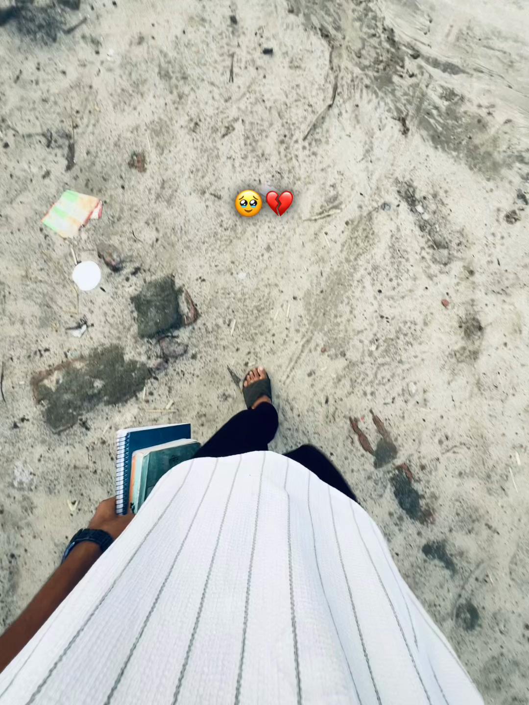 @—͞Ꮪᴏʜꫝɴ