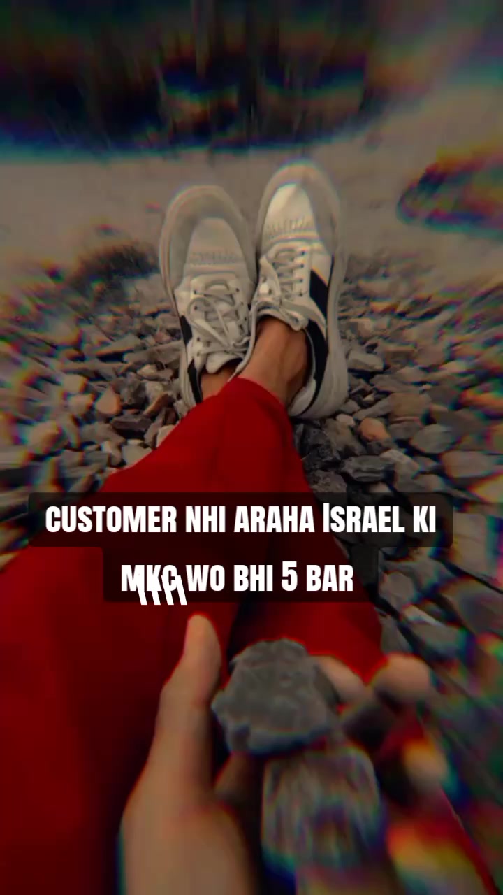 @𝙃