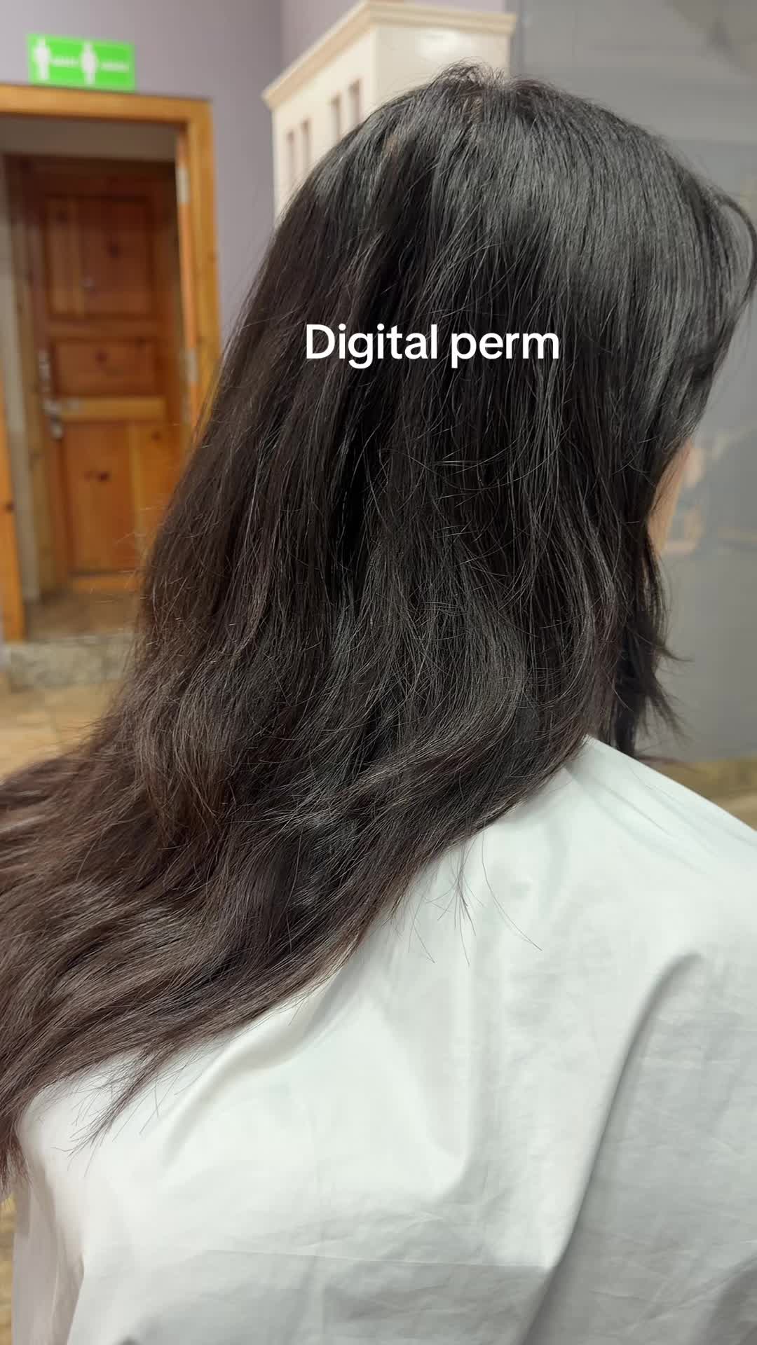 @prettyadarshasalon🇧🇹
