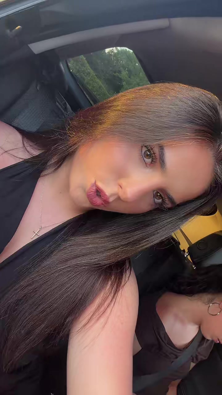 @alexa desantis
