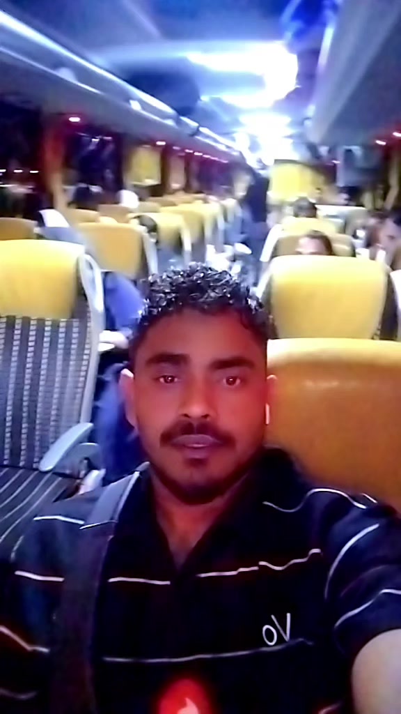 @jasrin puttalam king