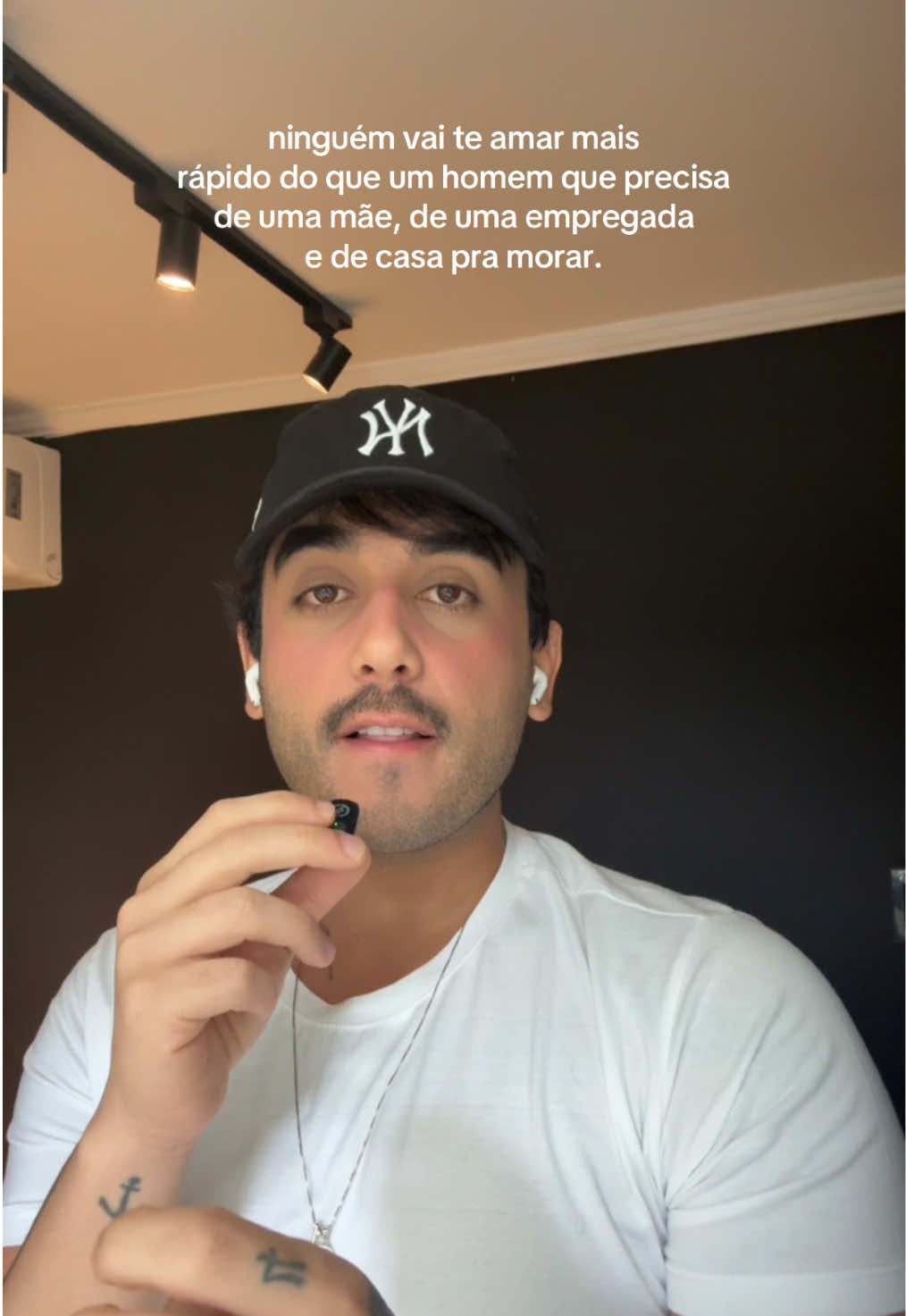 @GOGA