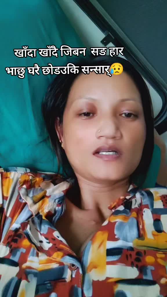 @@ BiMaLa TaManG