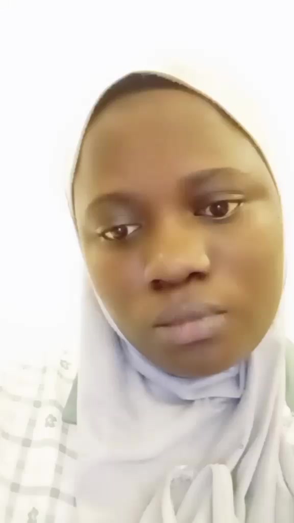 @my life ug TikTok
