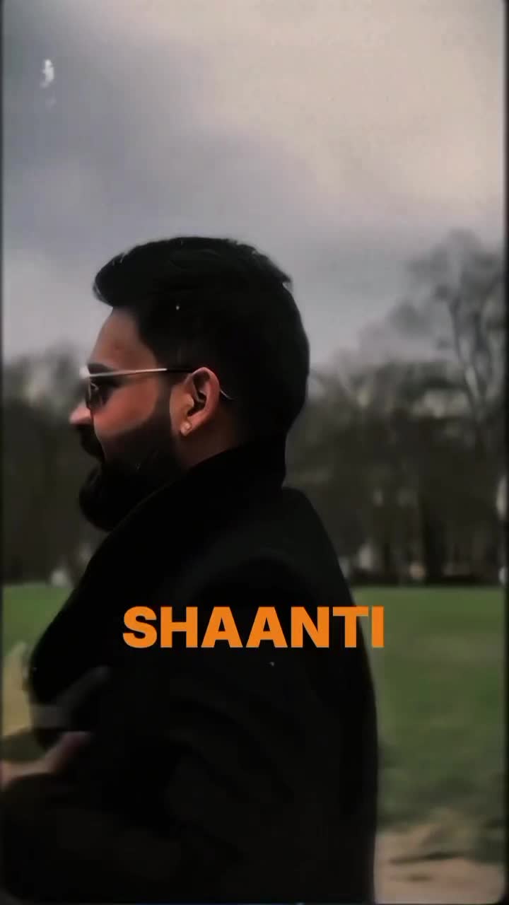 @Anil Sharma🇳🇵