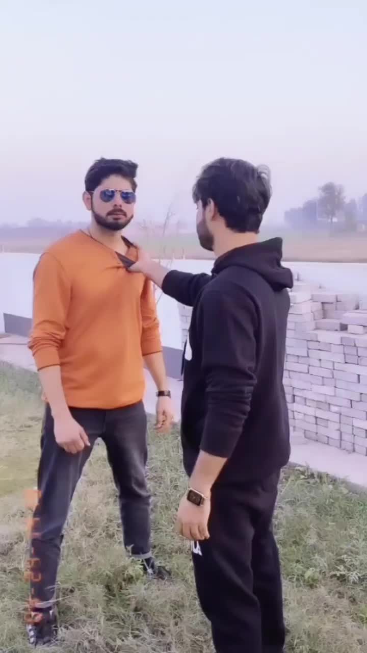 @Usama Ali