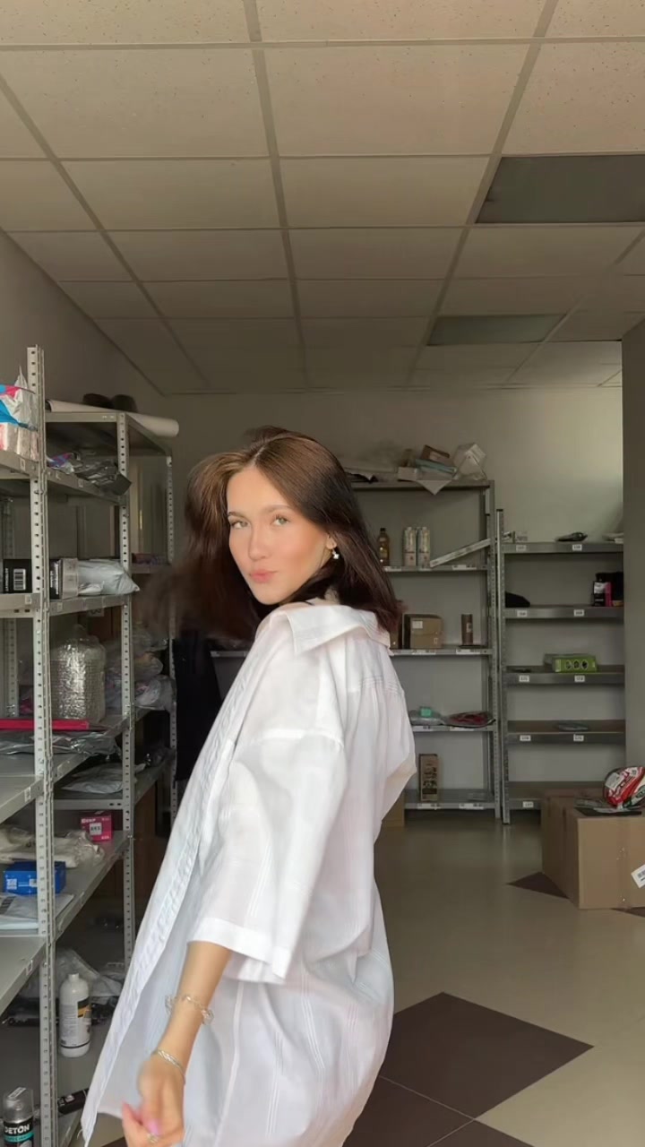 @тгк: noottodd