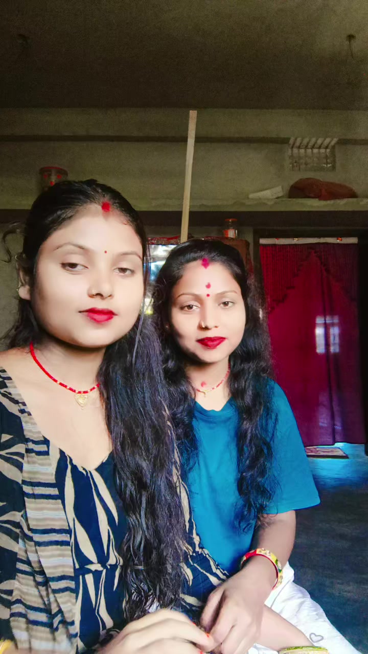 @Aditya Nayak