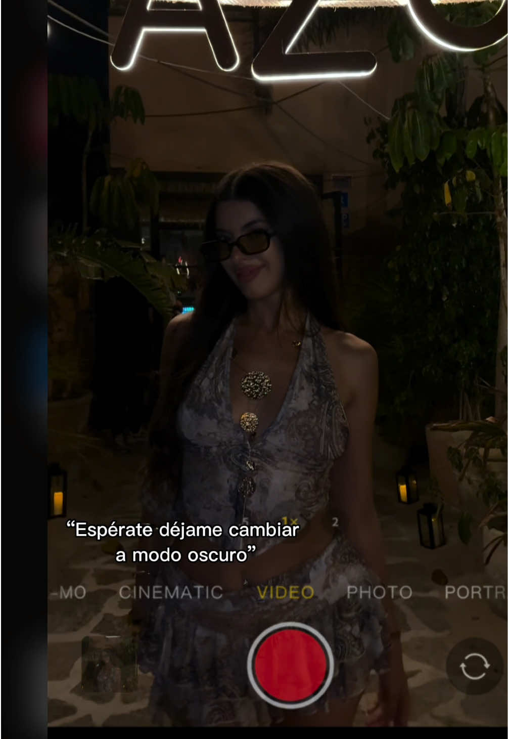 @Mireia Vall✨