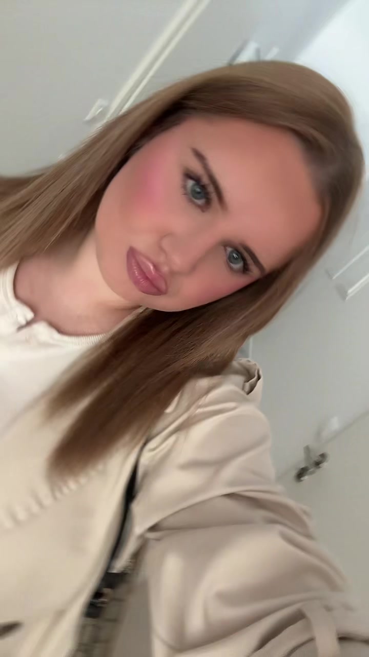 @MEL💓
