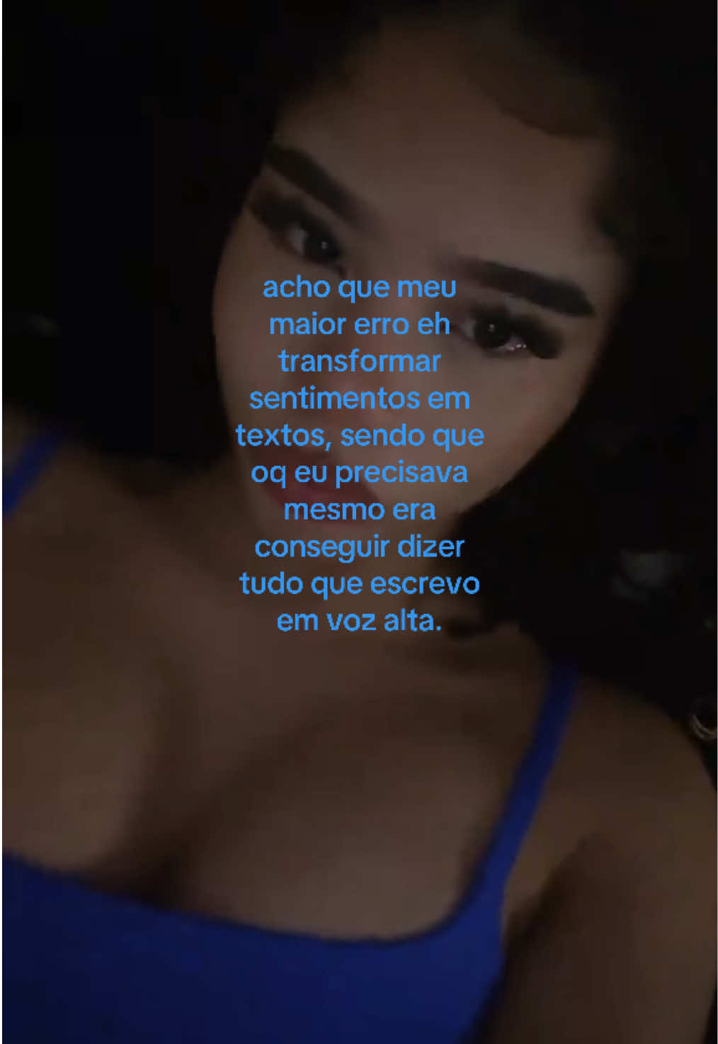 @⋆˚꩜