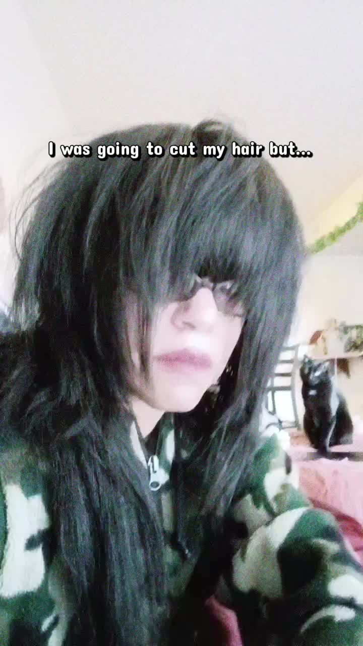 @Noachi