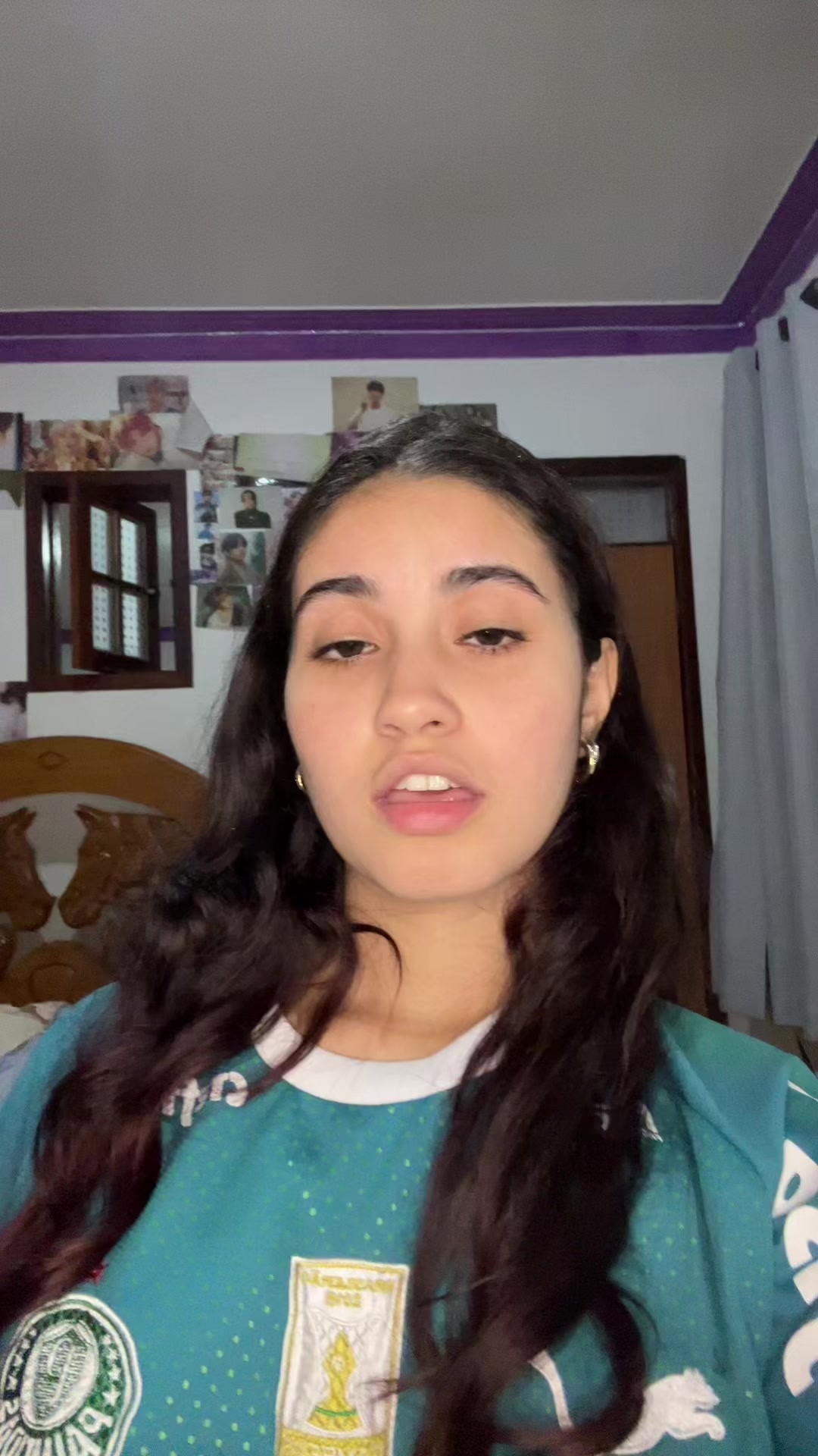 @julianaaasx