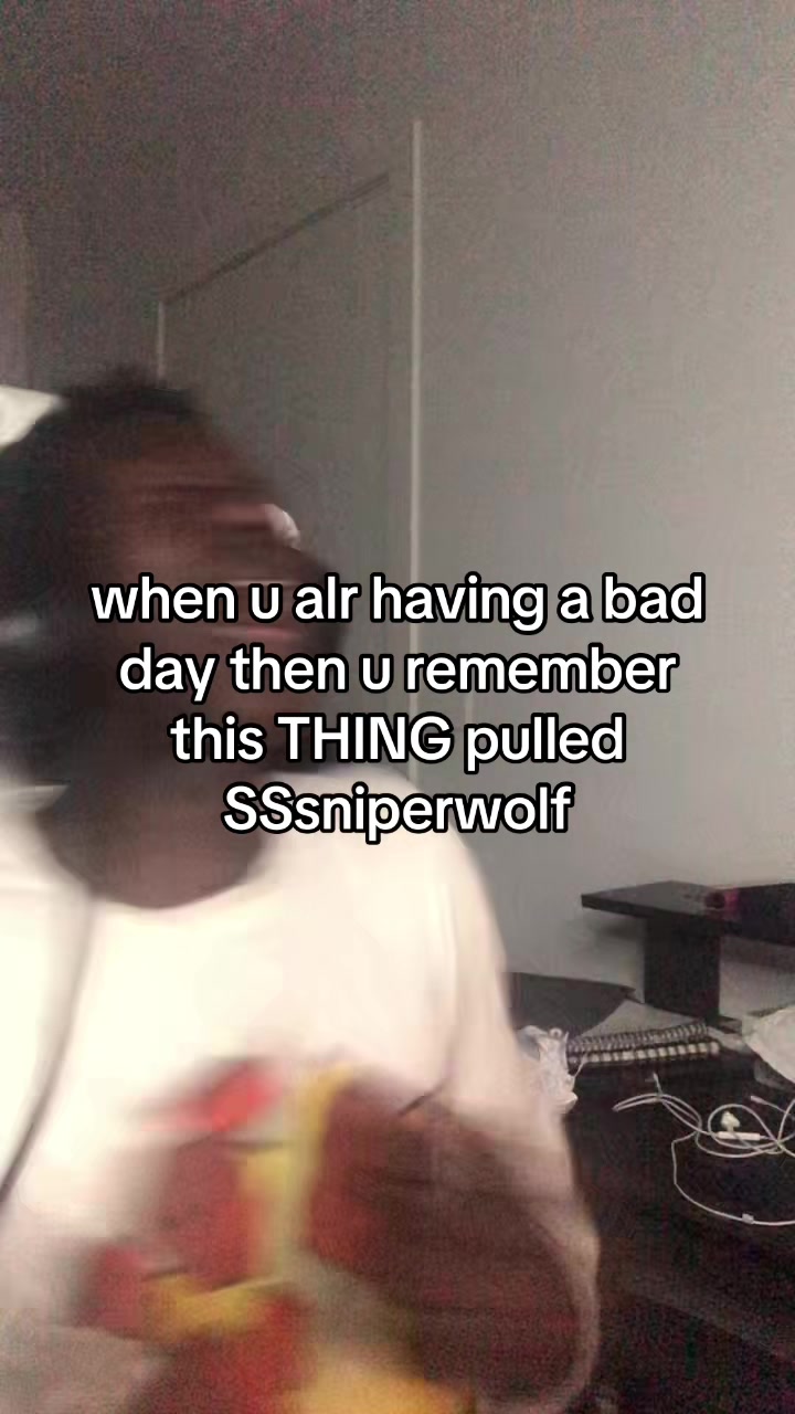 @deng