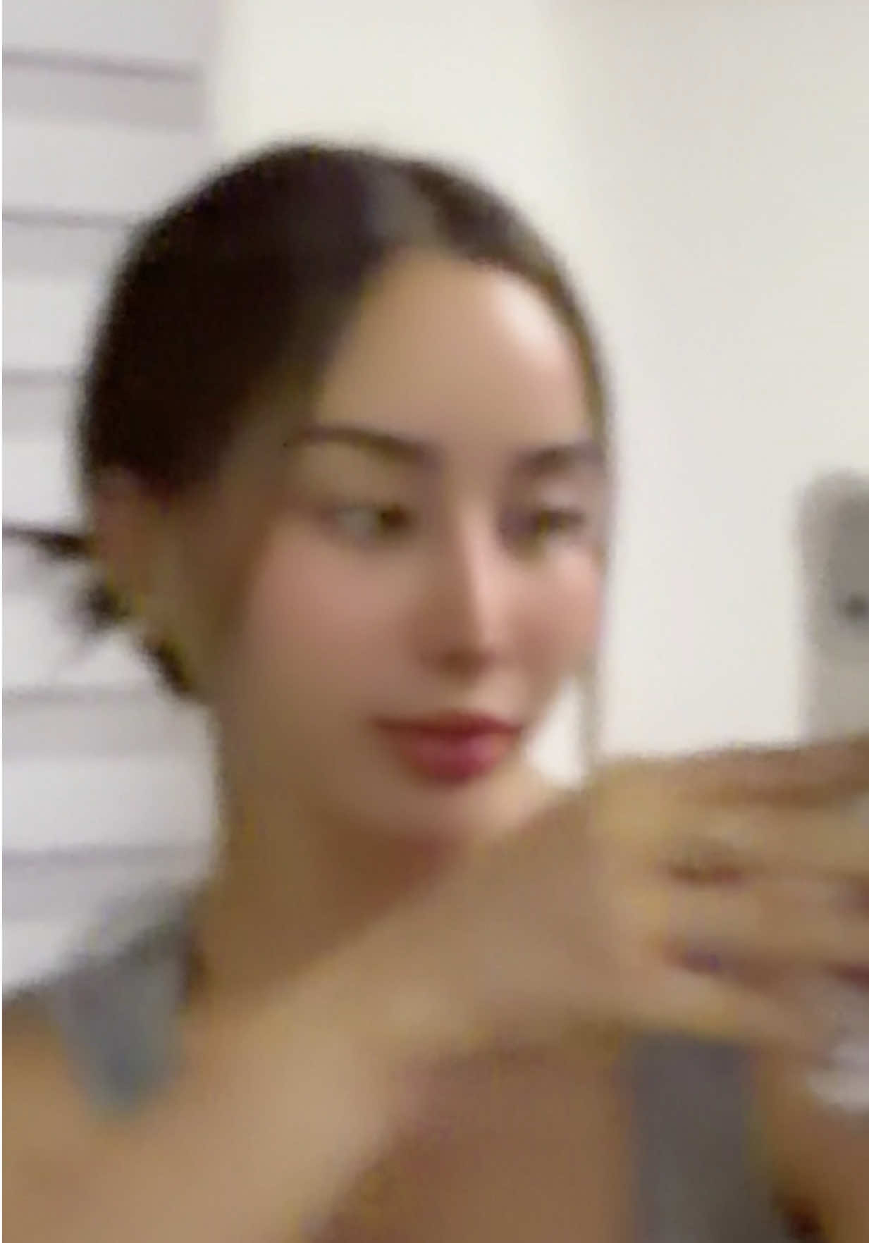 @_ashleyyyyy