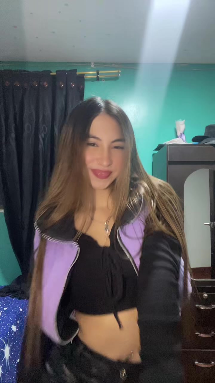 @Karol Sofía