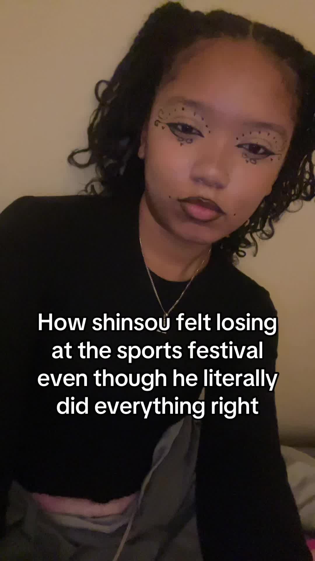 @literallysokka