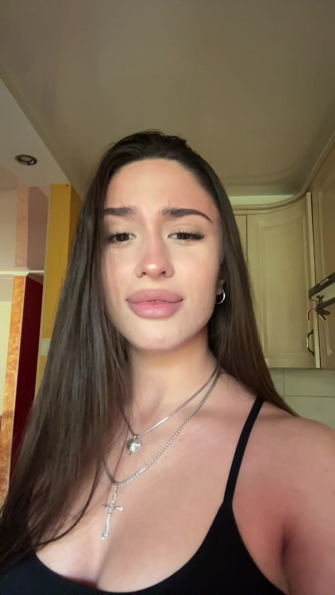@Valeria