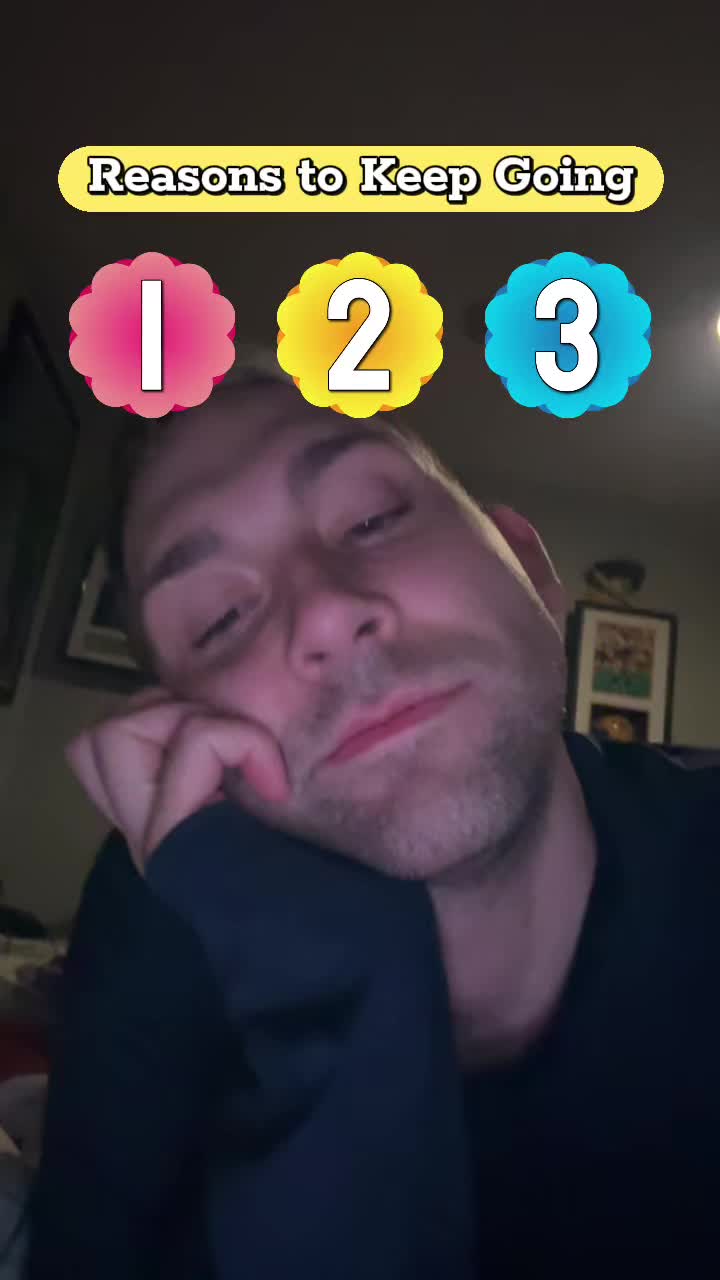 @n3rdy97