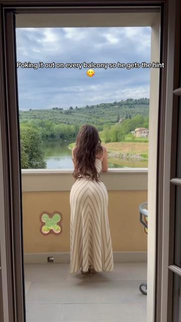 @Jazmen Jafar