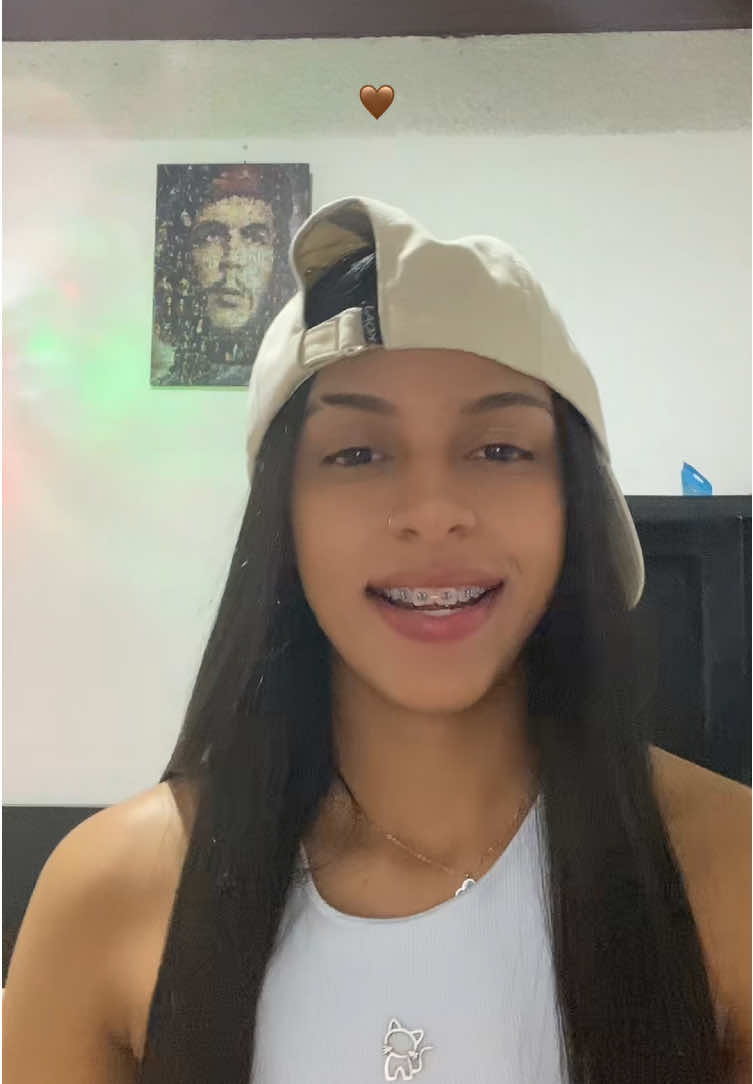 @Vanessa Mu&ntilde;oz