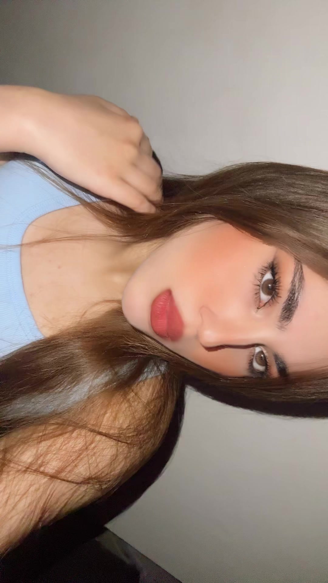 @shirinbh